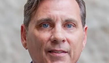 Little money moving in 135th District race as Samuelson leads Poplawski by $4K