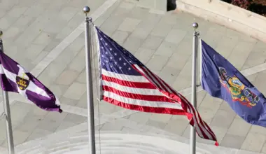 Commemorating America’s 250th Anniversary | Royal News: July 2 2026