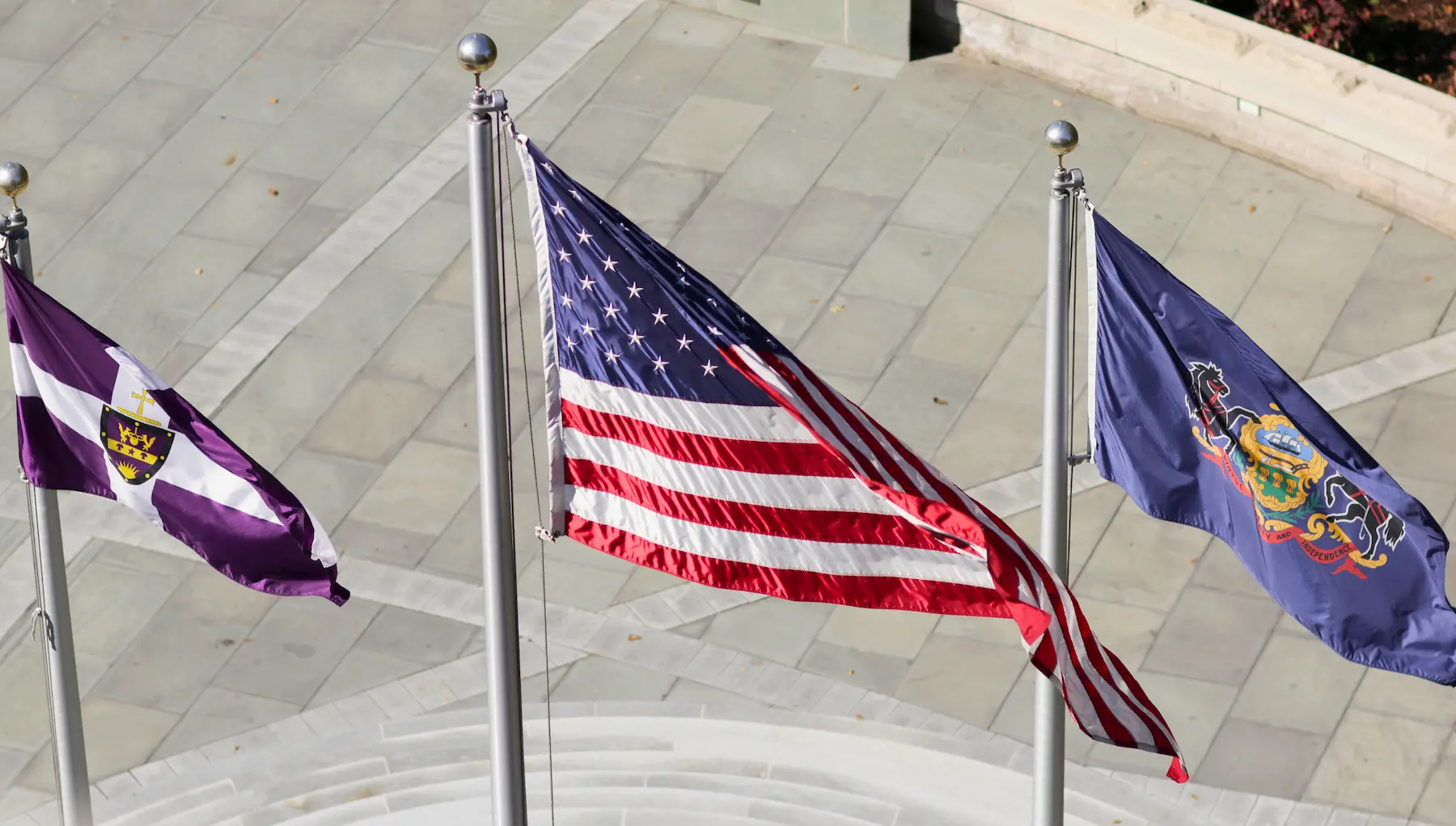 Commemorating America’s 250th Anniversary | Royal News: July 2 2026