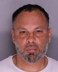 Philadelphia man arrested on child exploitation charges after bensalem investigation