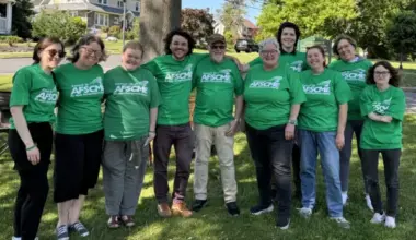 Organizing Victory: Upper Darby Library Workers Overwhelmingly Vote to Join AFSCME Council 13