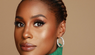 Issa Rae to celebrate 10 years of 'Insecure' with live anniversary tour at The Met