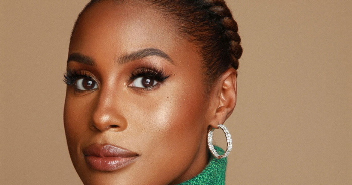 Issa Rae to celebrate 10 years of 'Insecure' with live anniversary tour at The Met