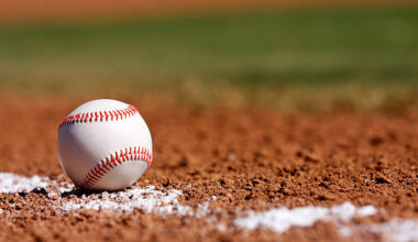 HS BASEBALL: Lackawanna League has 13 players named all-state – Scranton Times-Tribune