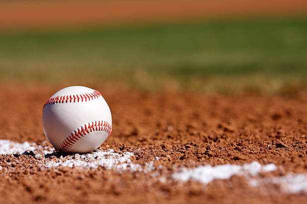 HS BASEBALL: Lackawanna League has 13 players named all-state – Scranton Times-Tribune