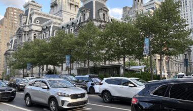 Philadelphia AI rules mandate strict software assessments