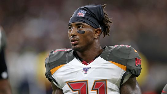 Steelers Jordan Whitehead Steelers Jordan Whitehead