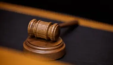 Two Philadelphia women plead guilty to $3.4 million Minnesota Medicaid fraud scheme