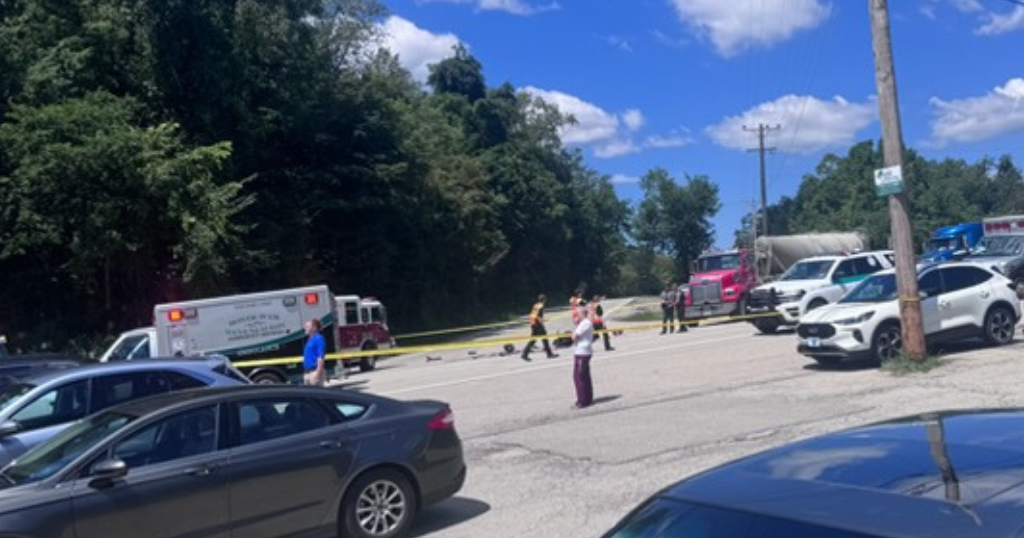 kdka-perryopolis-crash.png