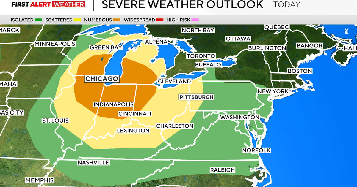 kdka-weather-7-27-severe.png