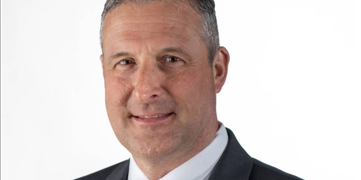 Lackawanna Co commissioners clash over airport board appointment