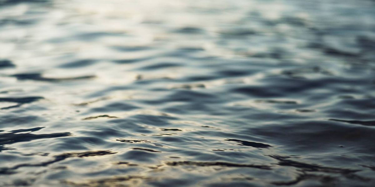 DEP confirms 1,000 gallons of oil leaked into Pgh. waterway