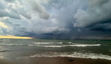 (Spectrum News 1)