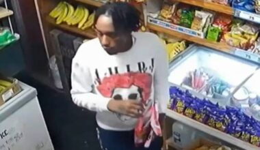 2 Philly men to face decades behind bars for armed robberies