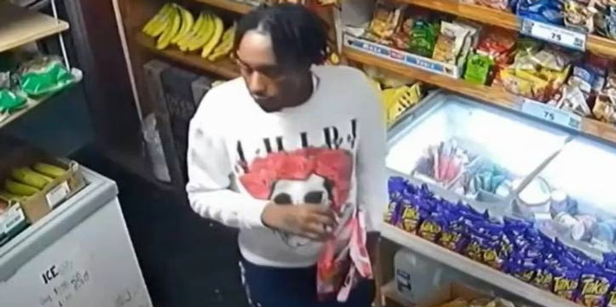 2 Philly men to face decades behind bars for armed robberies