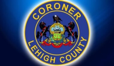 Coroner seeks family of Allentown man who died recently