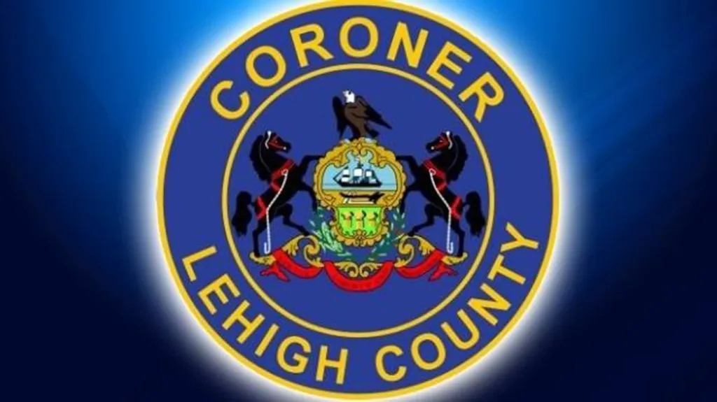 Coroner seeks family of Allentown man who died recently