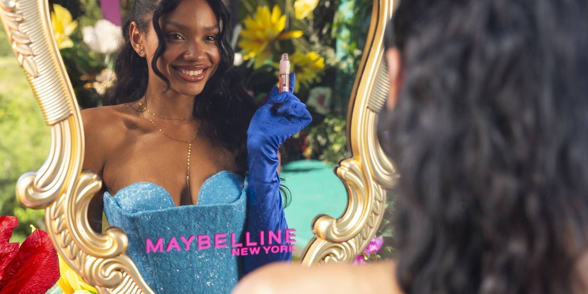 Philly native offered hundreds of free services to leave her 'Love Island' co-star