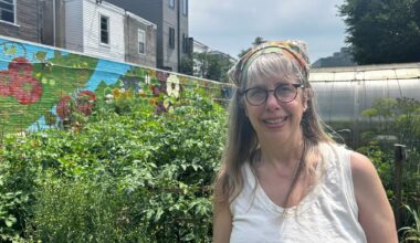 PA Flax Project expands its acreage