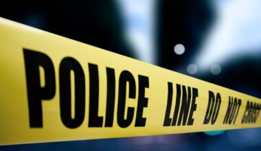 NJ man kills girlfriend, takes his own life, officials say – NBC10 Philadelphia