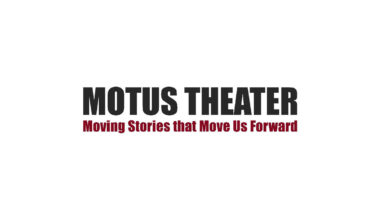 Honoring Colorado's 150th Anniversary & America 250, Motus Theater Announces Summer/Fall 2026 Shows