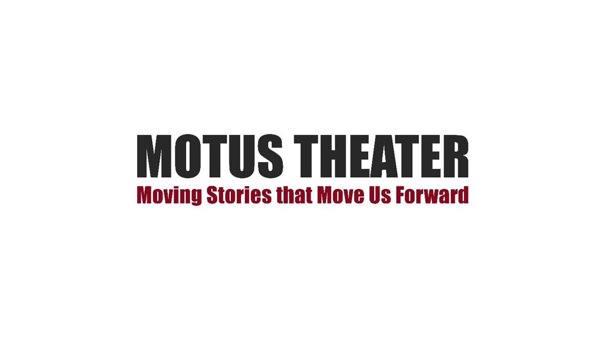 Honoring Colorado's 150th Anniversary & America 250, Motus Theater Announces Summer/Fall 2026 Shows
