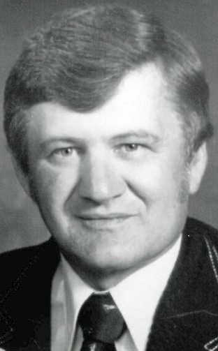James J. Kisel – Scranton Times-Tribune