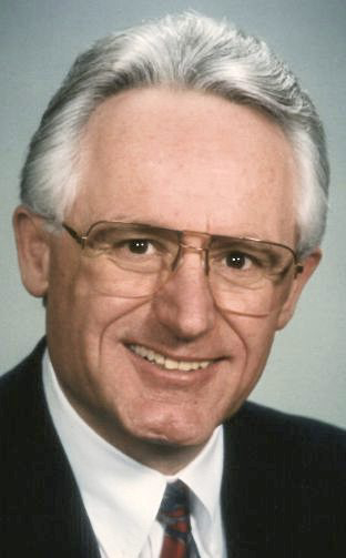Robert E. Gattorna, Sr. – Scranton Times-Tribune