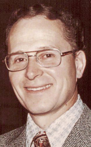 John (Jack) Pallo – Scranton Times-Tribune