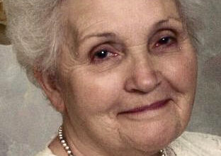 Joanne Burke (Deutsch) – Scranton Times-Tribune