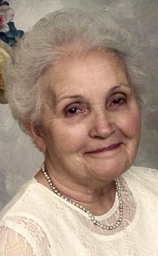 Joanne Burke (Deutsch) – Scranton Times-Tribune