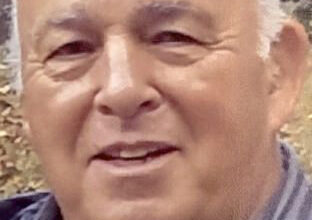 Robert Lee Thomas – Scranton Times-Tribune