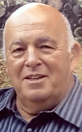 Robert Lee Thomas – Scranton Times-Tribune