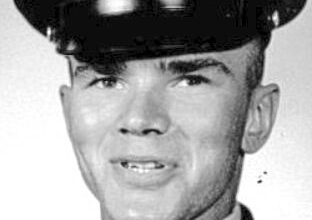 William J. ‘Bill’ Fetsko – Scranton Times-Tribune