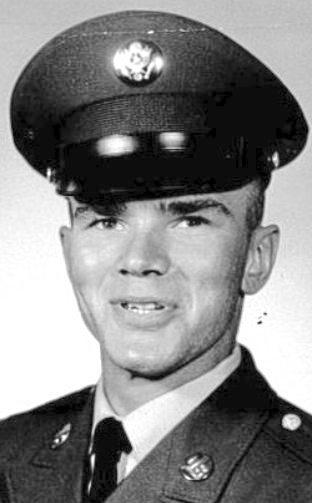 William J. ‘Bill’ Fetsko – Scranton Times-Tribune