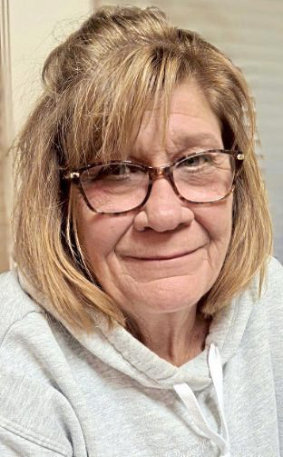Gayle Grocki – Scranton Times-Tribune