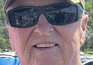 Gary Thomas Rolles – Scranton Times-Tribune