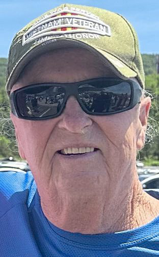 Gary Thomas Rolles – Scranton Times-Tribune