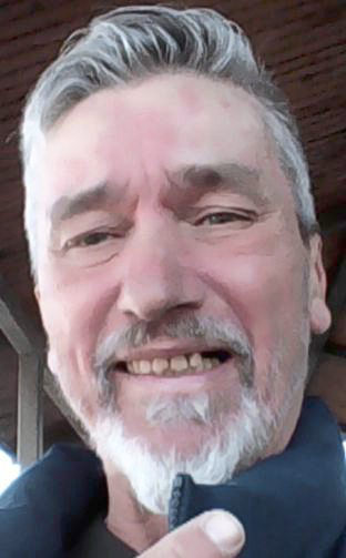 Andrew ‘Andy’ Poklemba – Scranton Times-Tribune