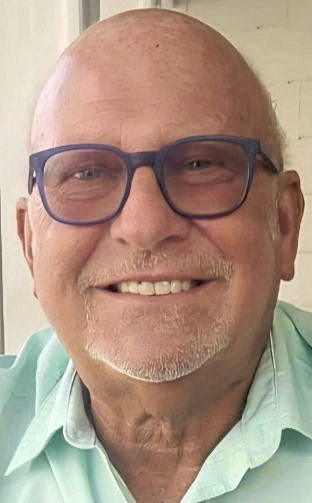 Jospeh P. Cottone – Scranton Times-Tribune