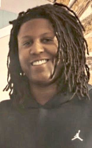 Tyvon Ash – Scranton Times-Tribune