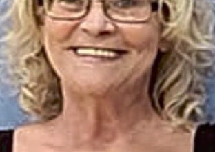 Christine M. Henderson – Scranton Times-Tribune