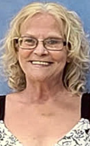 Christine M. Henderson – Scranton Times-Tribune
