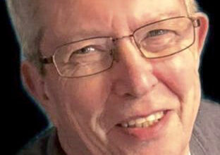 Paul J. King – Scranton Times-Tribune