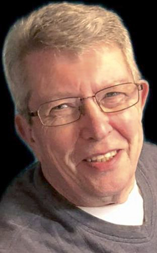 Paul J. King – Scranton Times-Tribune