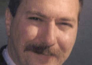 Gary Carroll – Scranton Times-Tribune