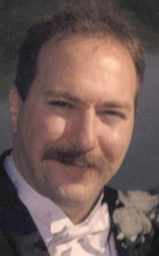 Gary Carroll – Scranton Times-Tribune