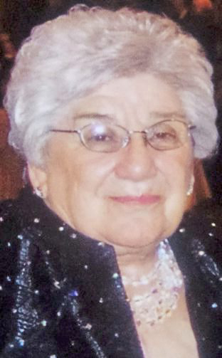 Archangel (Archy) Poplawsky – Scranton Times-Tribune