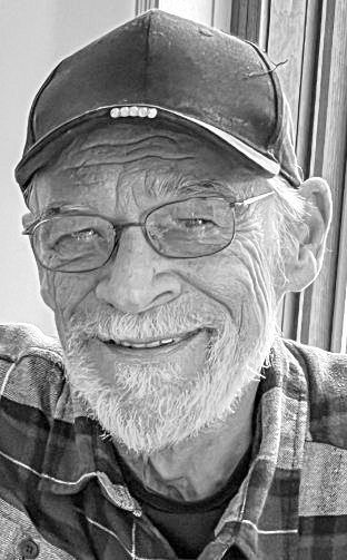 Richard ‘Rick’ Jones – Scranton Times-Tribune