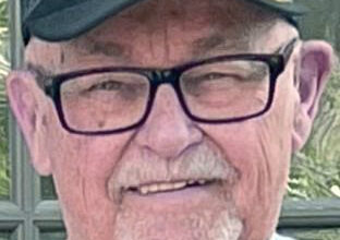 Raymond J. Dick, Jr. – Scranton Times-Tribune